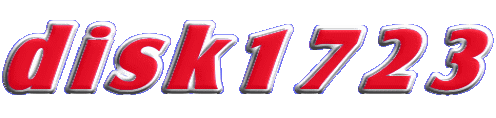 disk1723