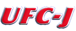 UFC-J